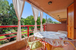 Casa Vacanza Libeccio 2417